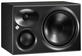 Студийный монитор Neumann KH 310 A L G