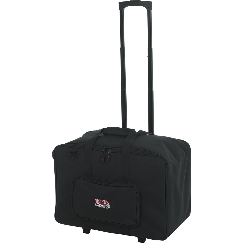 Чехол для световых приборов GATOR G-LIGHTBAG-2212W