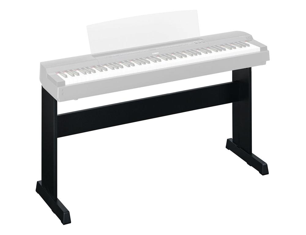 Подставка для цифрового пианино Yamaha L-255B