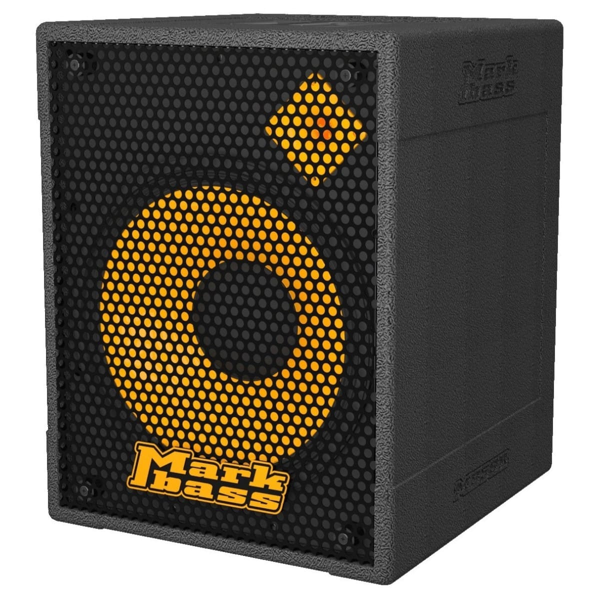 Комбоусилитель Markbass MB58R CMD 151 P