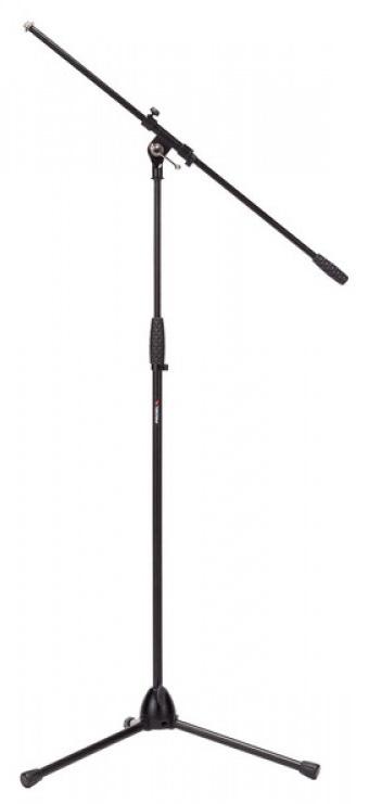 Стойка для микрофона BRAHNER MS-940/BK