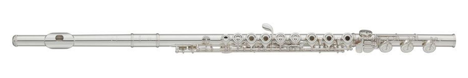 Флейта Yamaha YFL-382H