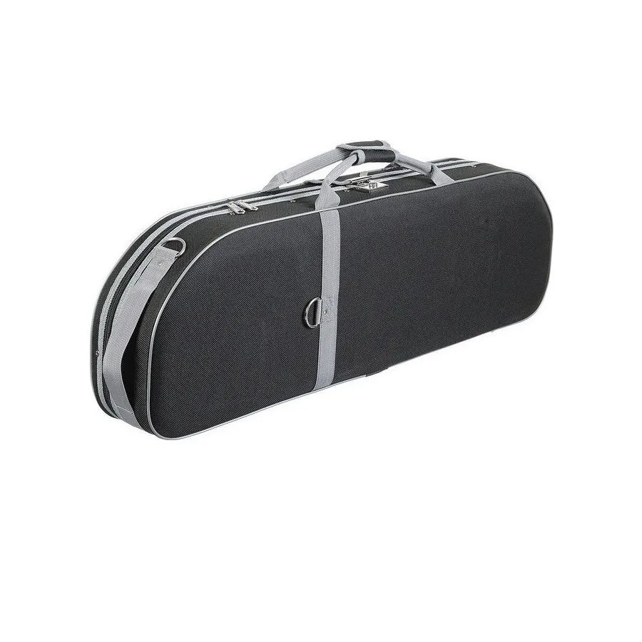 Кейс для скрипки ANTONIO LAVAZZA CV-51 BK 4|4