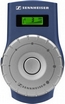 Приёмник Sennheiser EK 2020-D
