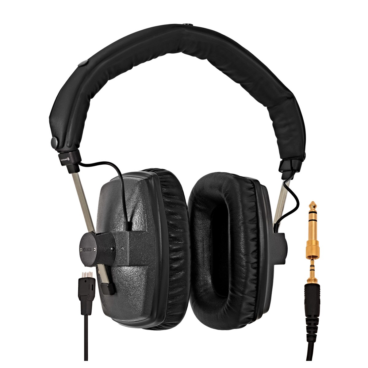Наушники Beyerdynamic DT 150 250 Ohm