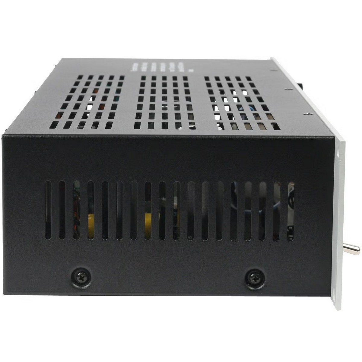 Компрессор Warm Audio WA-2A