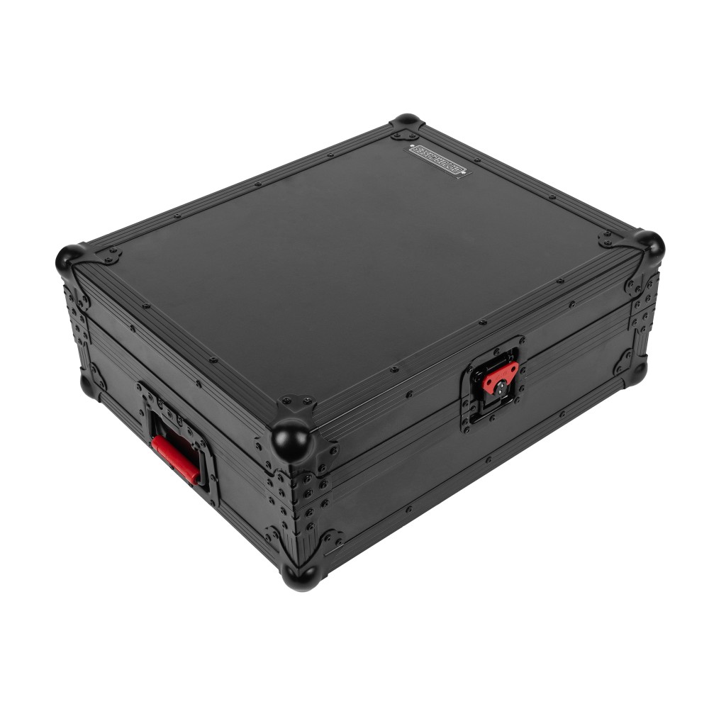 Кейс для DJ проигрывателя GATOR G-ONYX-DJMA9
