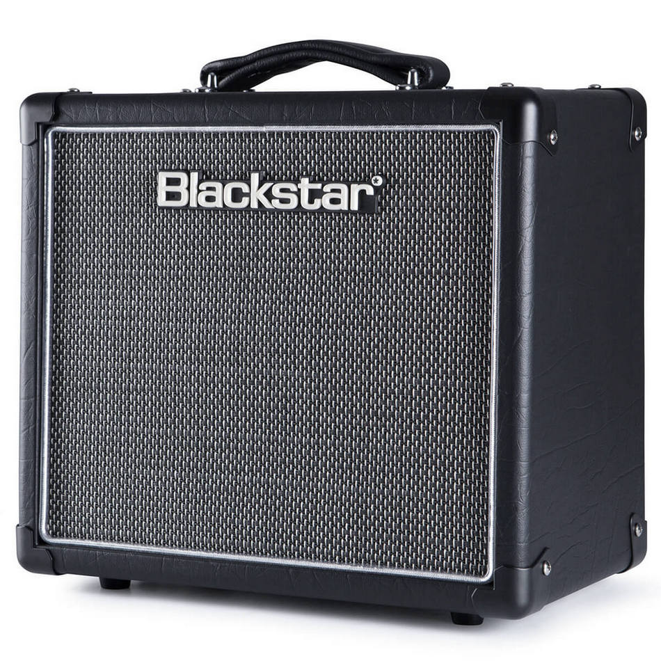 Комбоусилитель Blackstar HT-1R