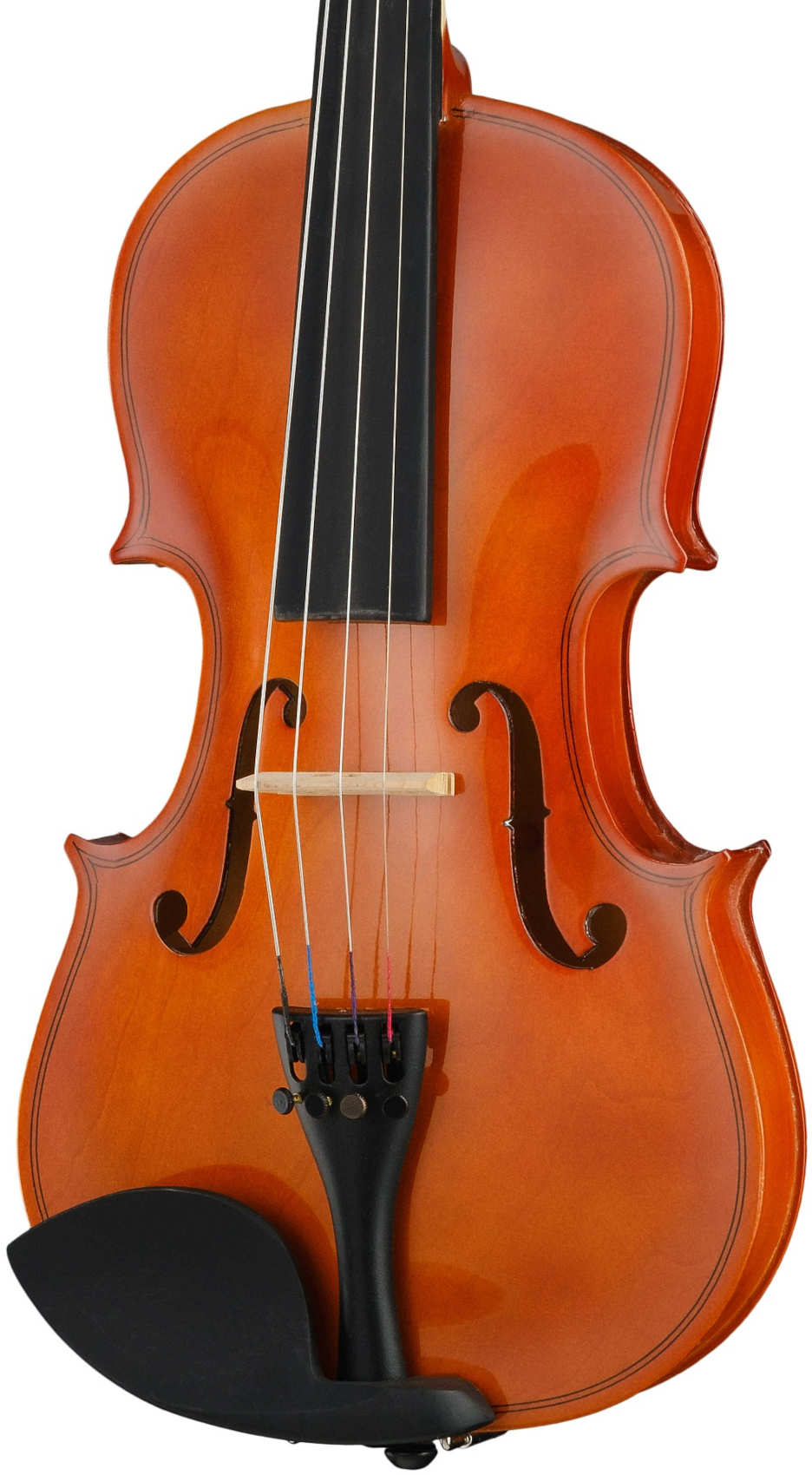 Скрипка Foix FVP-01A-3/4