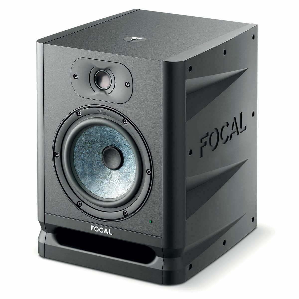 Студийный монитор FOCAL ALPHA EVO 65