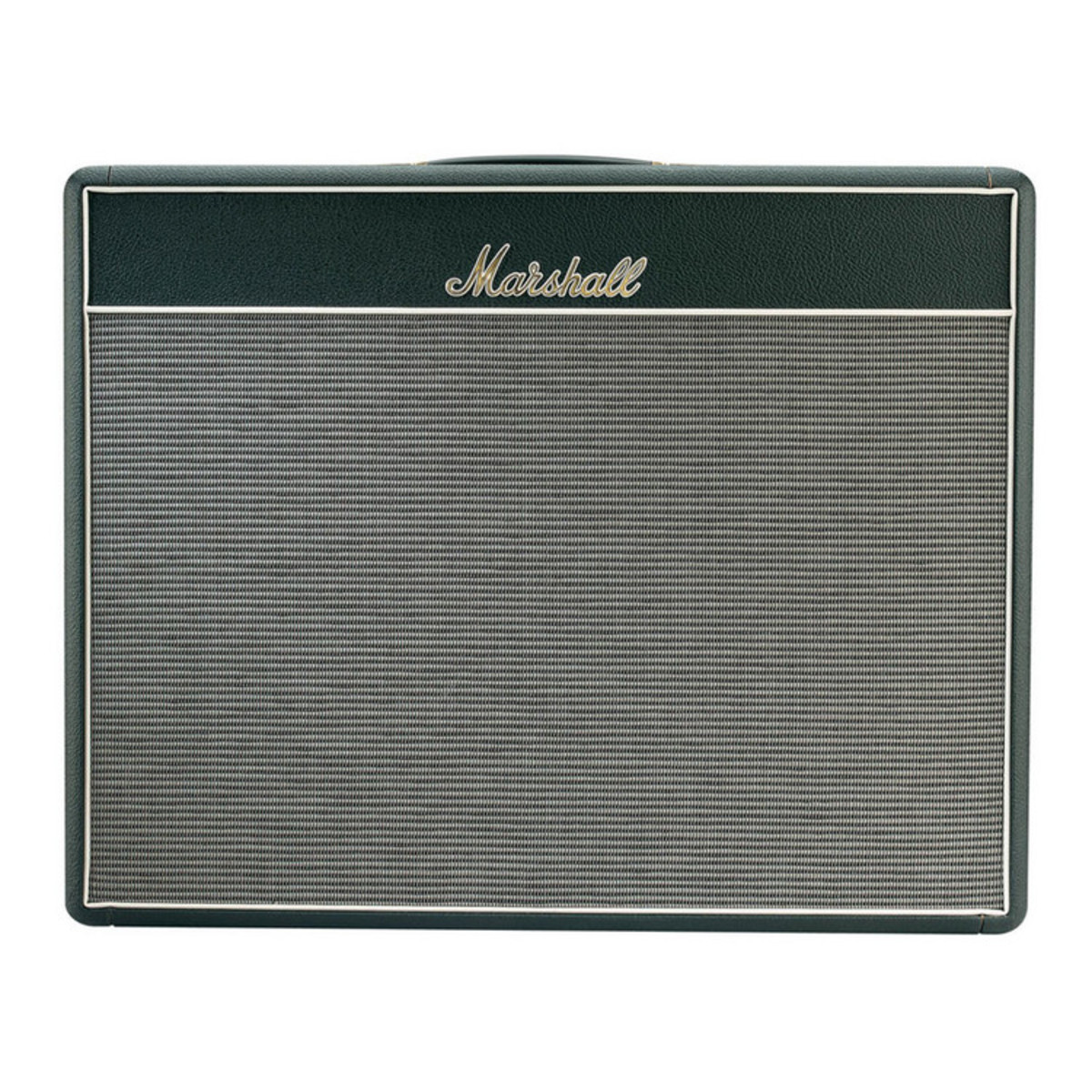 Комбоусилитель Marshall 1962-01 Bluesbreaker