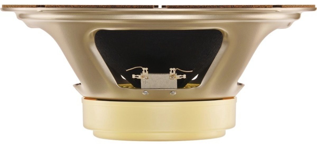 Динамик Celestion G12M-65 Creamback 16 Ohm