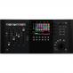 DAW-контроллер AVID CONTROL V2