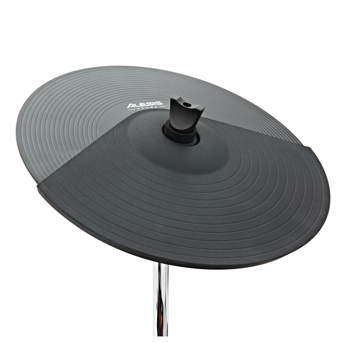 Электронная ударная установка Alesis Crimson II SE Mesh Kit