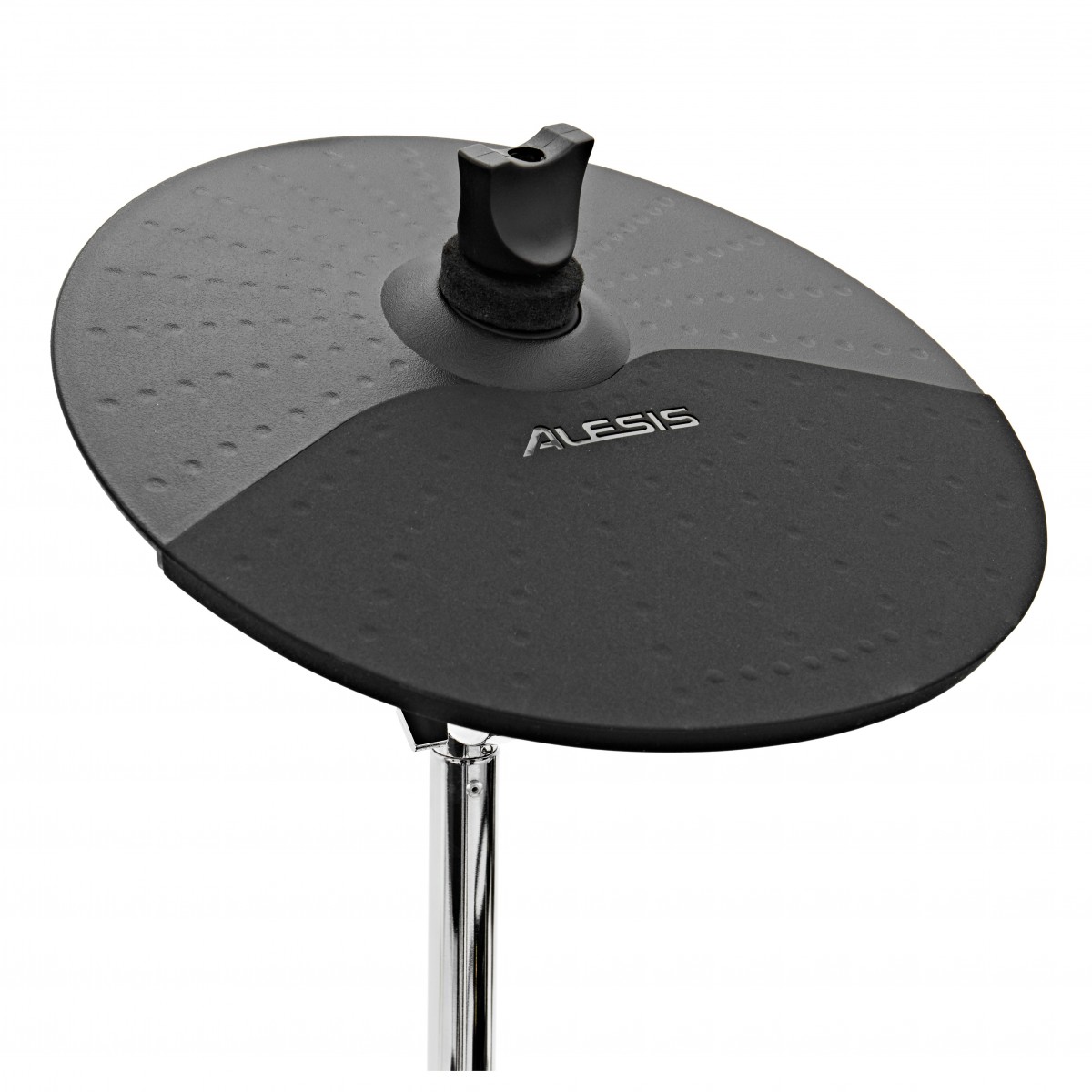 Электронная ударная установка Alesis Command Mesh Special Edition