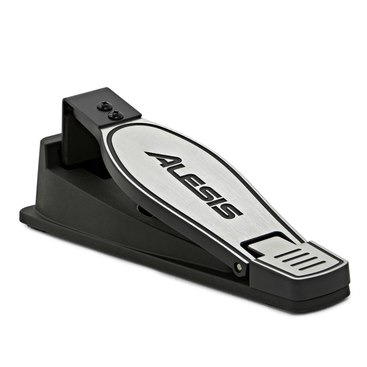 Электронная ударная установка Alesis Turbo Mesh Kit