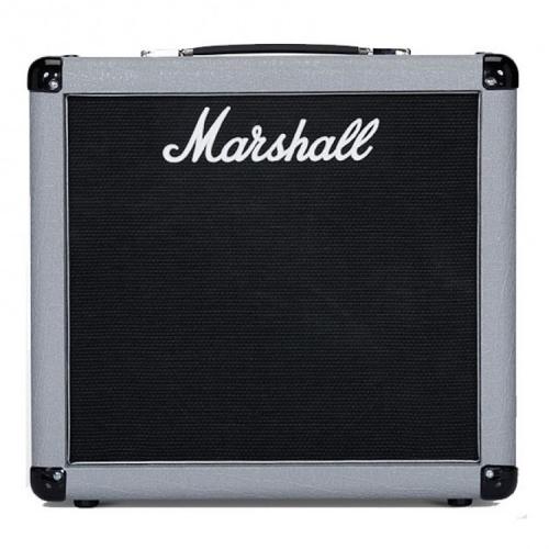 Гитарный кабинет Marshall Silver Jubilee 2512
