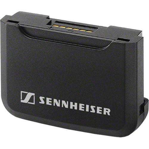 Аккумулятор Sennheiser BA 30