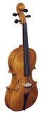 Скрипка CREMONA 193W, размер 4/4
