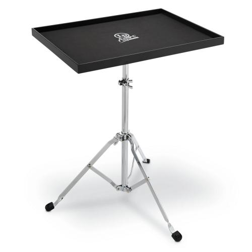 Стол для перкуссии LP LPA521 Aspire Trap Table