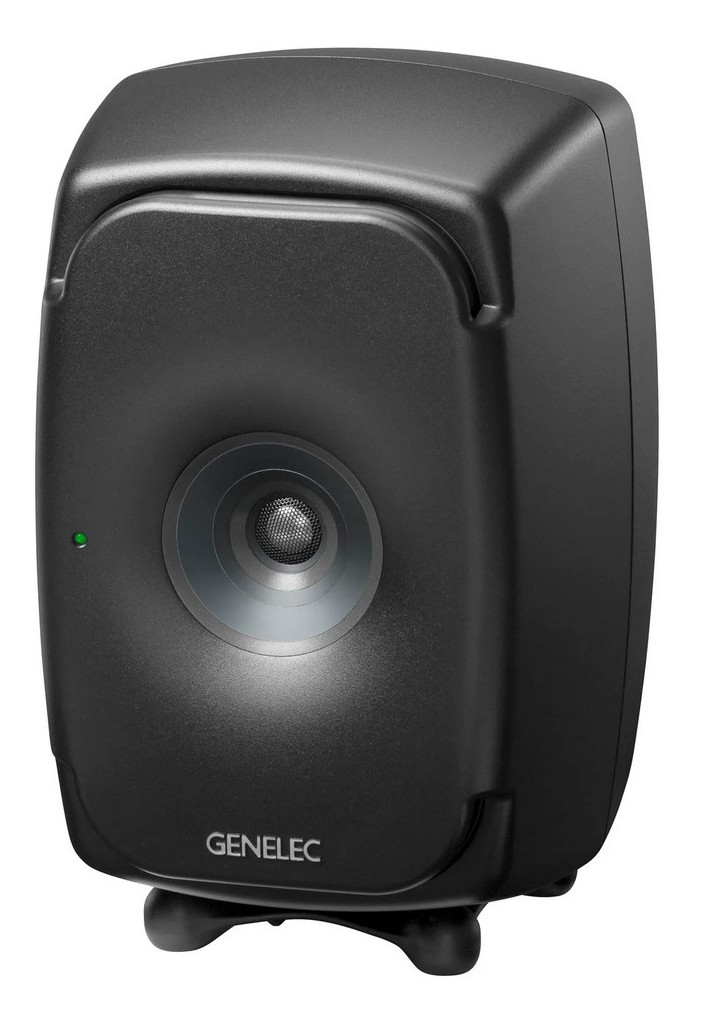 Студийный монитор GENELEC 8341AM