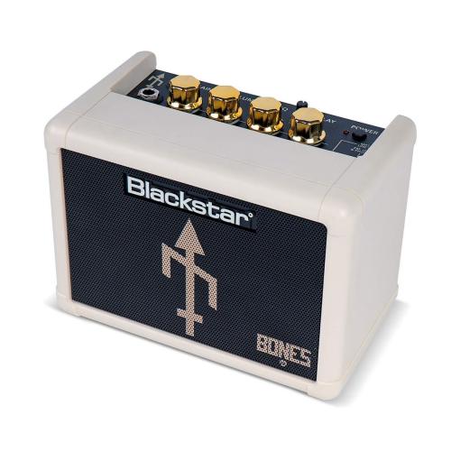 Комбоусилитель Blackstar FLY3 BONES