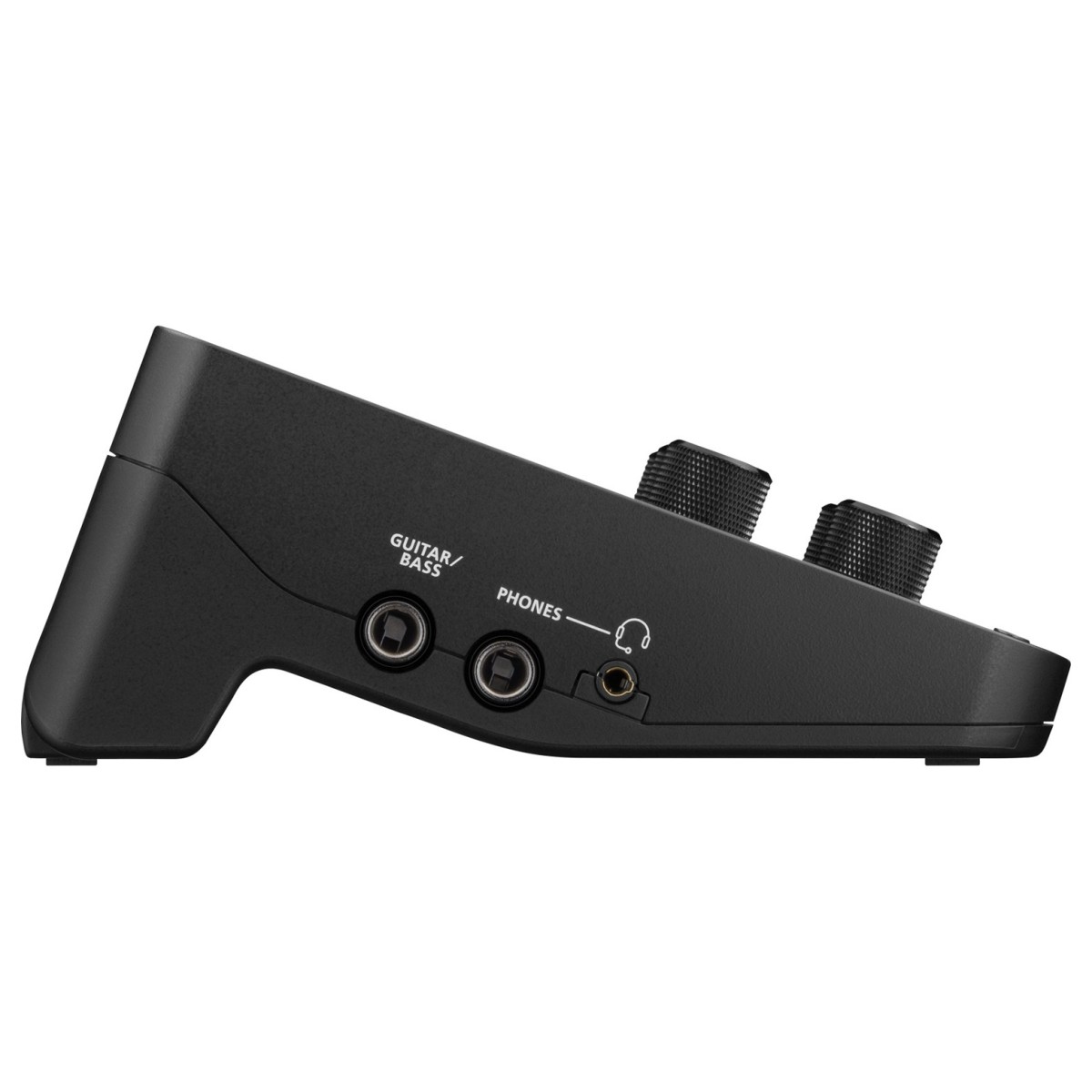 Цифровой микшер Roland GO:MIXER Studio