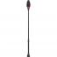 Микрофон SENNHEISER AND-W MIC 15-39