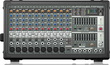 Микшер-усилитель Behringer PMP2000