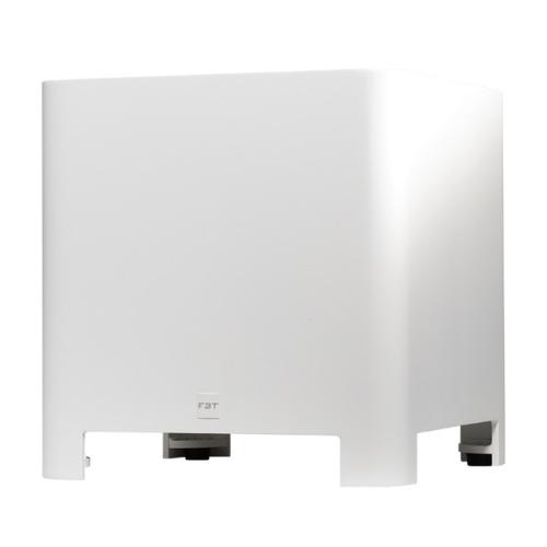 Сабвуфер FBT CLA 112S W