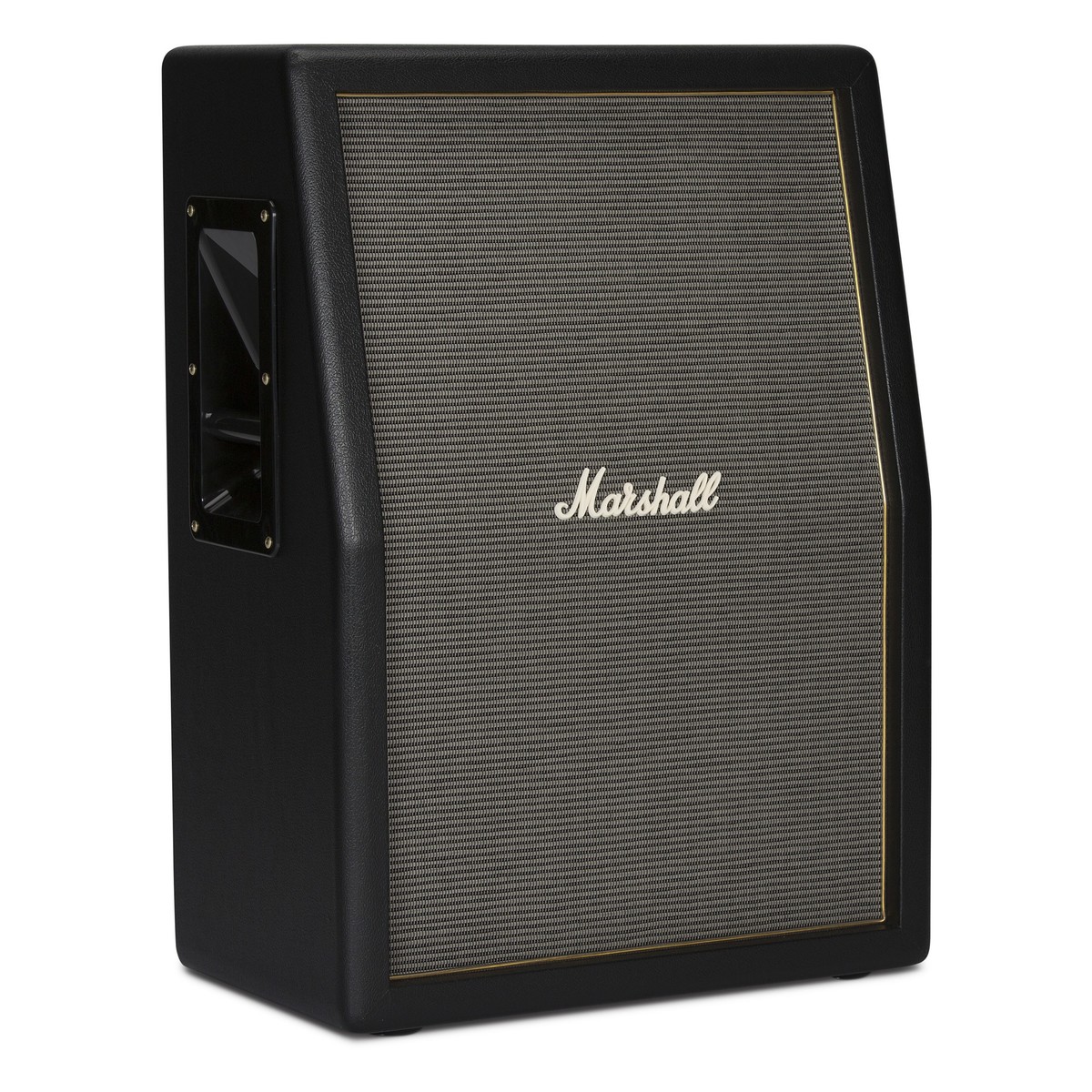 Гитарный кабинет Marshall Origin212A