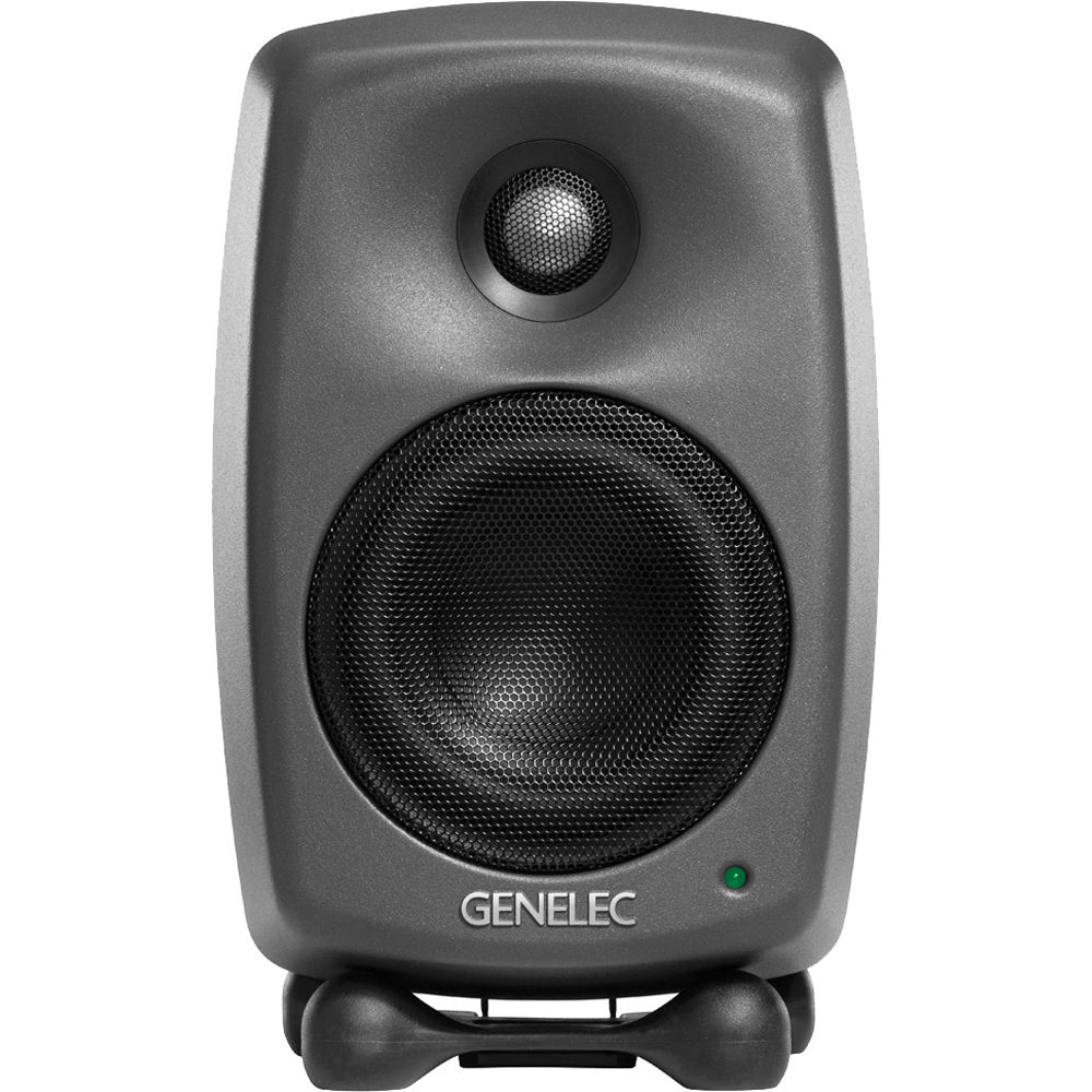 Студийный монитор GENELEC 8320APM