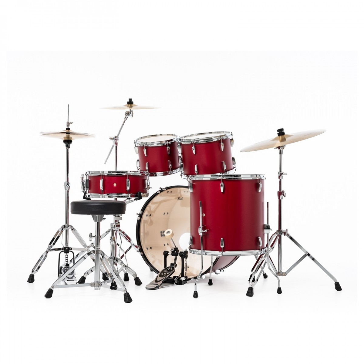 Ударная установка Pearl RS525SBC/C747