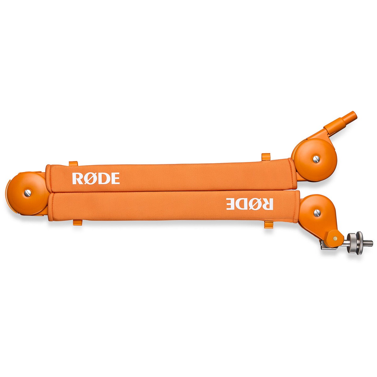 Стойка для микрофона RODE PSA1 plus Orange