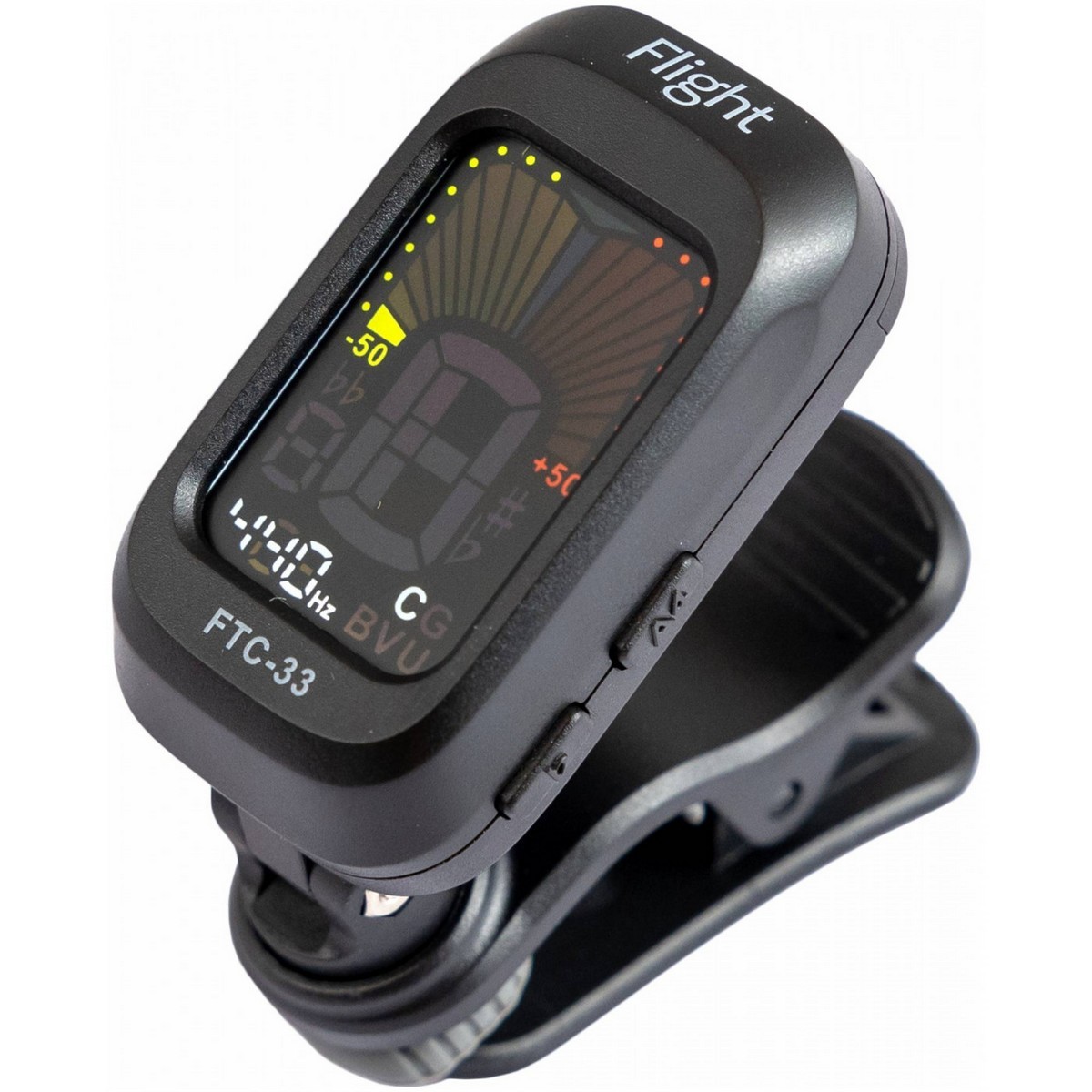 Акустическая гитара FLIGHT F-230 SB PACK