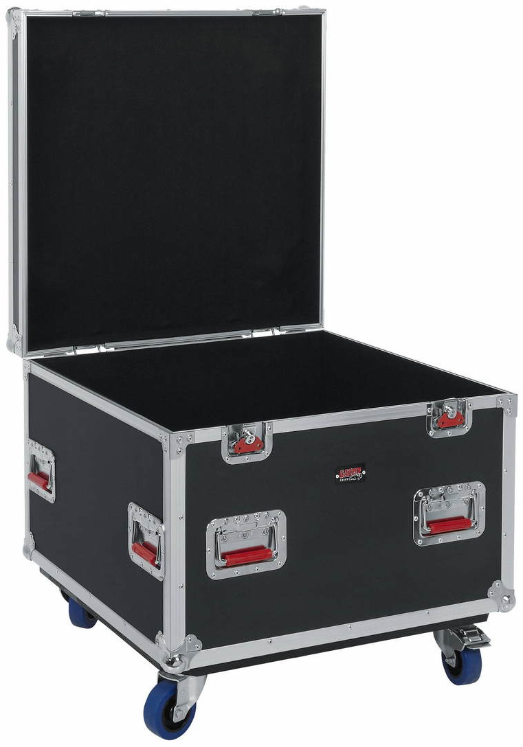 Кейс для различного оборудования GATOR G-TOURTRK3030HS