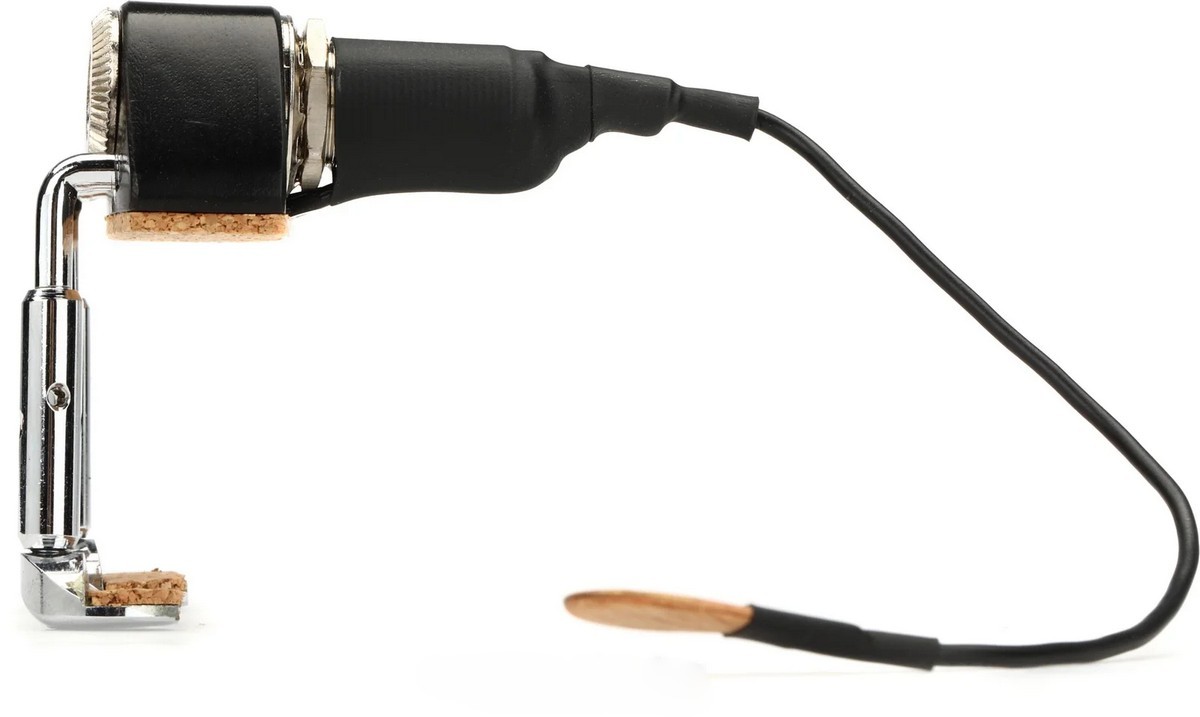 Звукосниматель KNA VV-3V