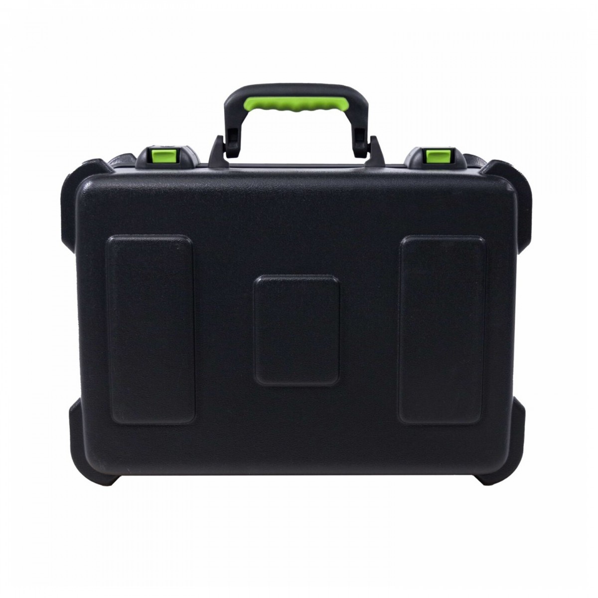 Кейс для микрофонов GATOR SH-MICCASEW06