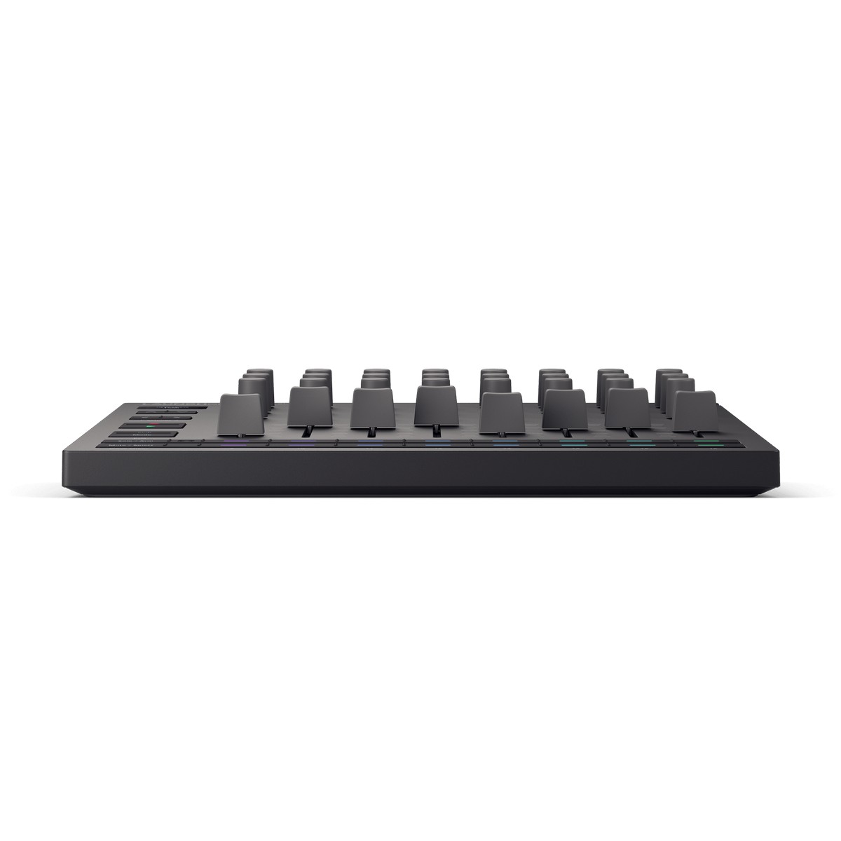 MIDI контроллер Novation Launch Control XL 3