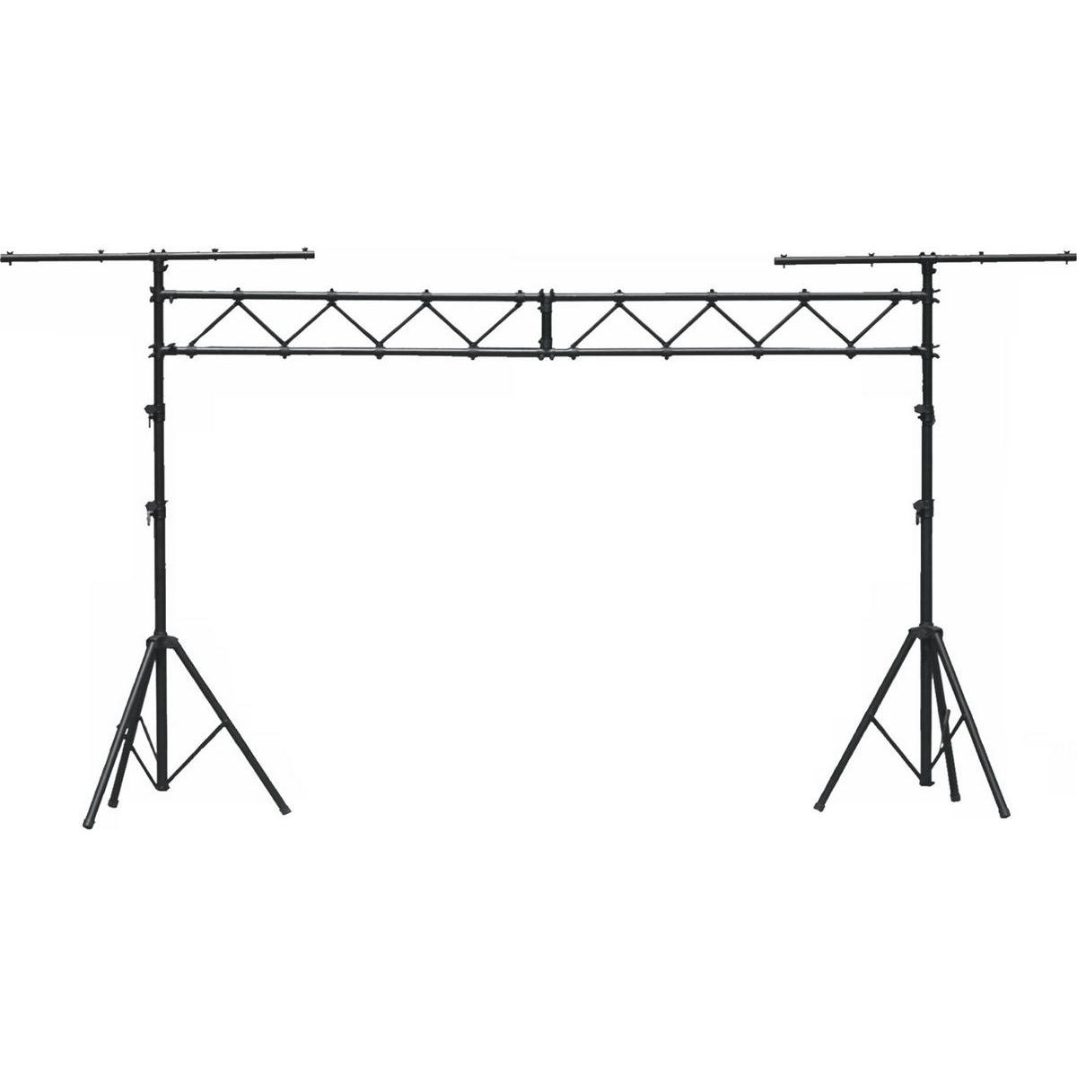 Стойки для световых приборов Xline Stand LST-100A