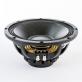 Динамик EIGHTEEN SOUND 10NW750/8