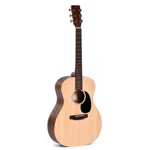 Акустическая гитара Ditson G-10