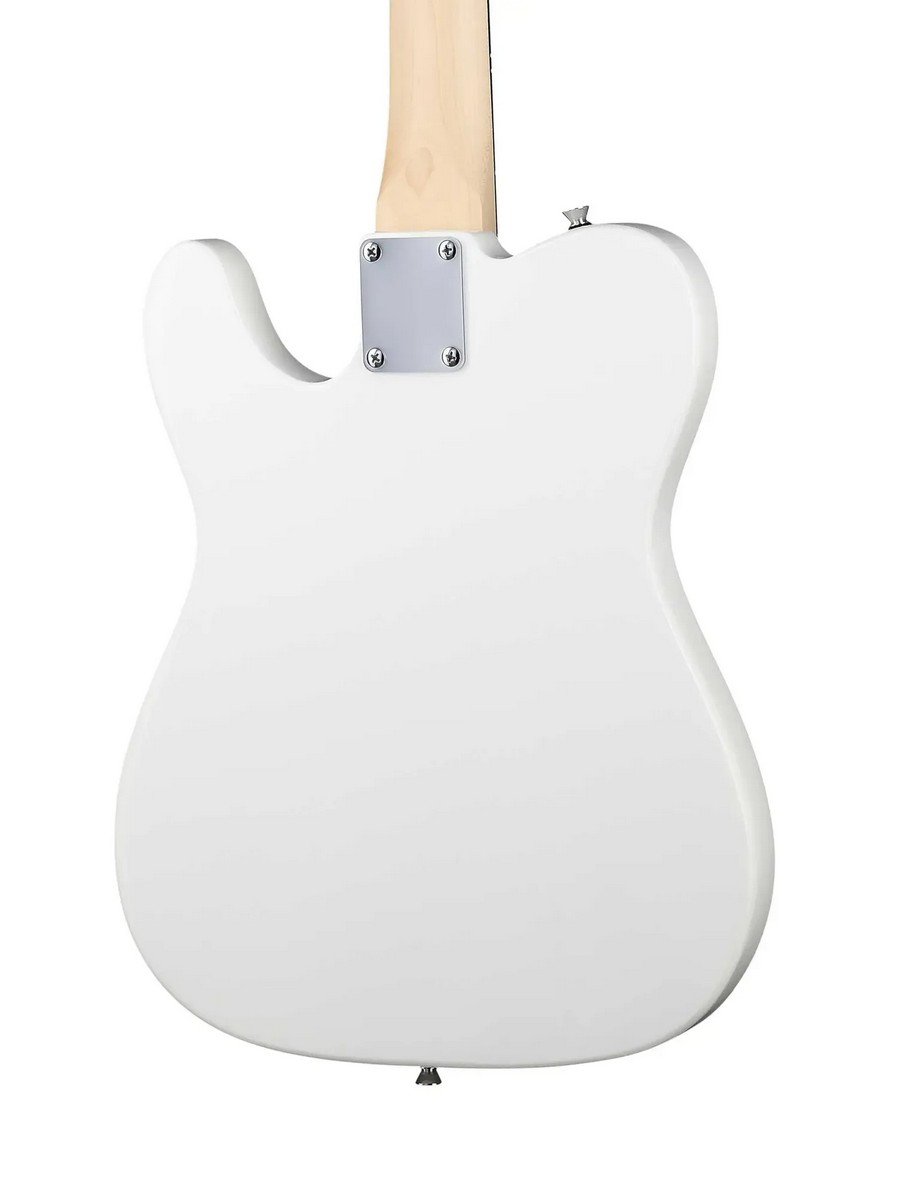 Электрогитара Foix FFG-ETL300-WH