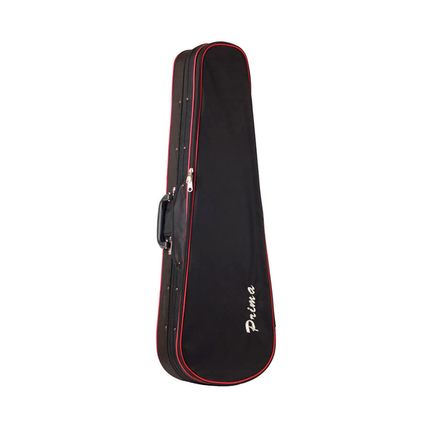 Скрипка Prima P-200 3/4