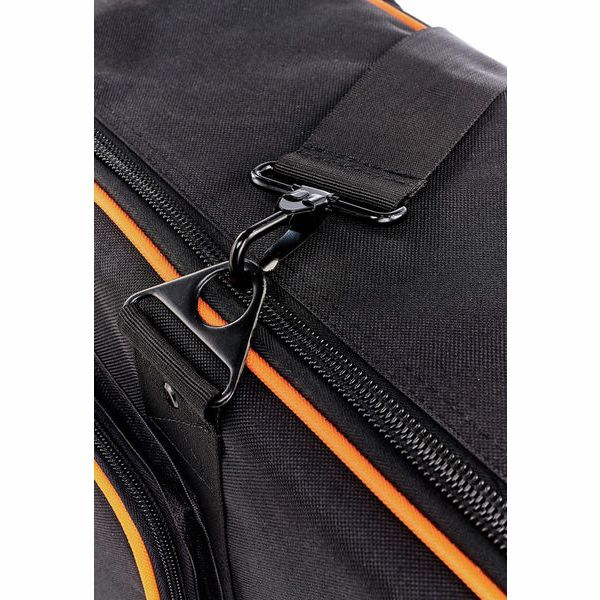 Кейс для цифрового пианино Studiologic Soft Case Size B