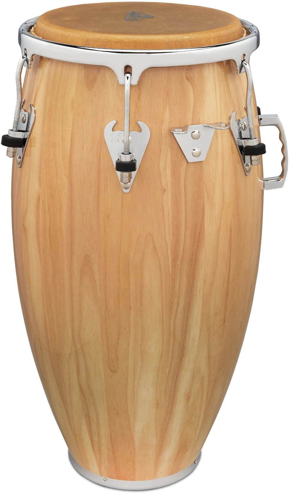 Конго LP M752S-AW Matador Wood