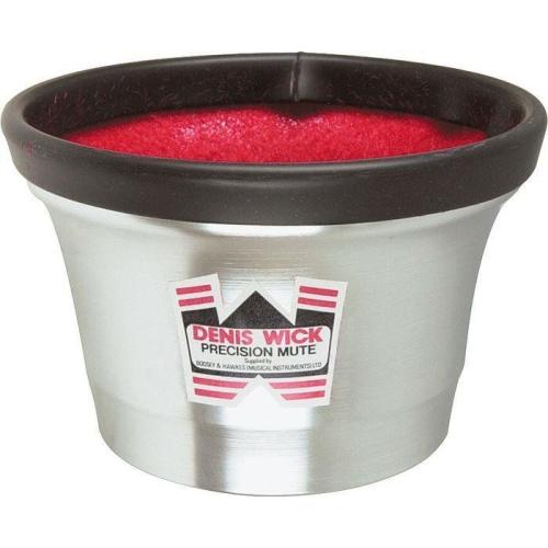 Сурдина для трубы Denis Wick DW5510