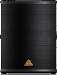 Сабвуфер Behringer B1500D-PRO
