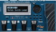 Процессор Roland GR-55S