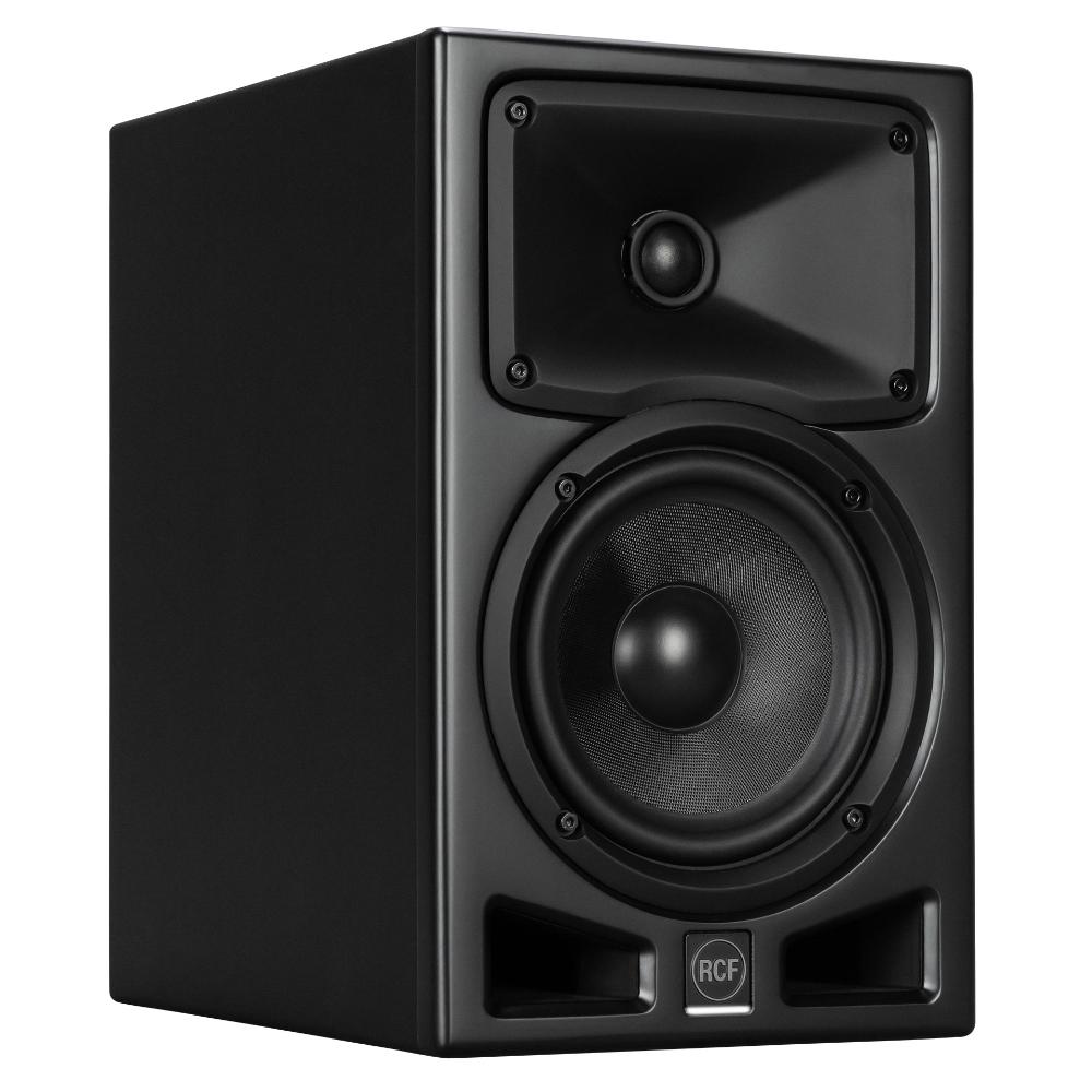 Студийный монитор RCF AYRA PRO 6